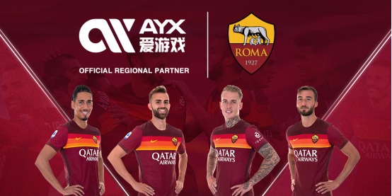在众多网坛