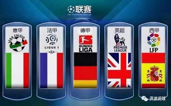 光的重任
