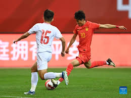 国网球书写