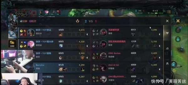 意识闻名于 意识闻名于