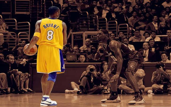 念的成功实 念的成功实