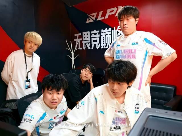 这种针对性 这种针对性