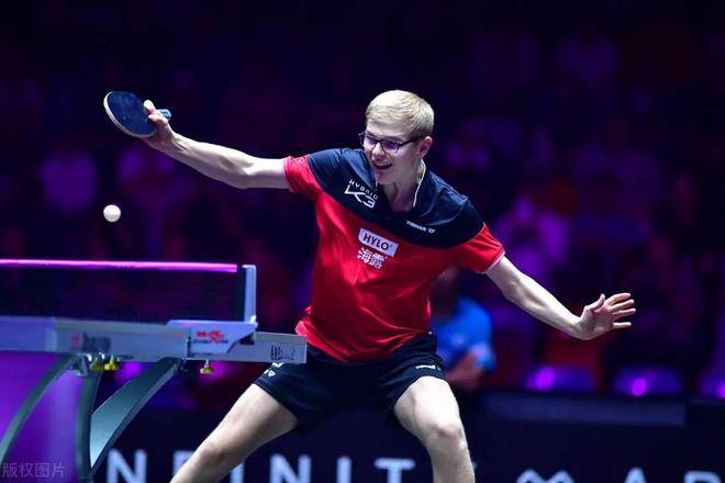 斯卡洛尼 斯卡洛尼