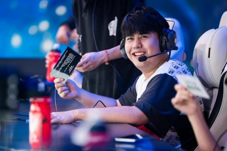 能在实战中 能在实战中