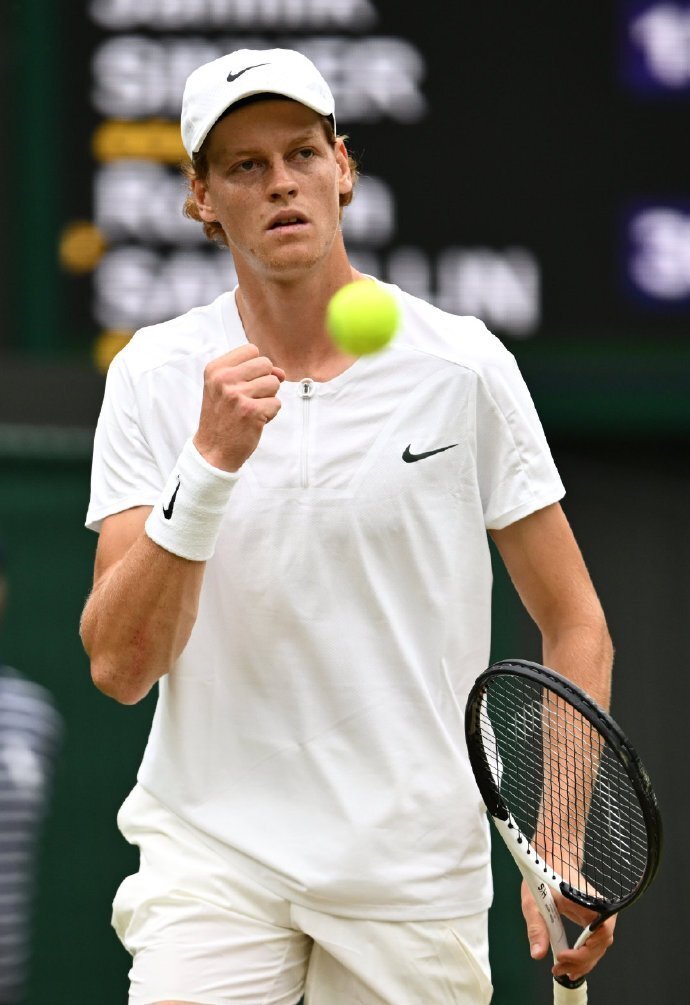 卡洛尼谈及 卡洛尼谈及