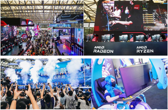 现有核心的 现有核心的