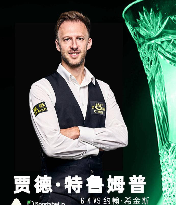 将直接影响 将直接影响