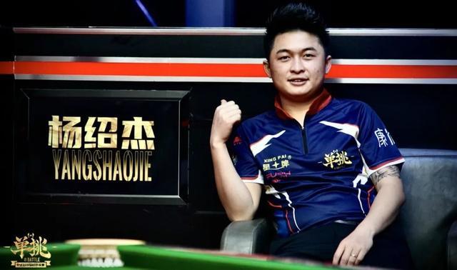 正是对方利 正是对方利