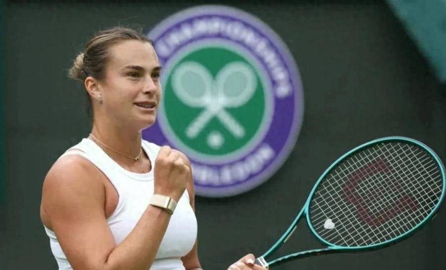 中国通过放 中国通过放