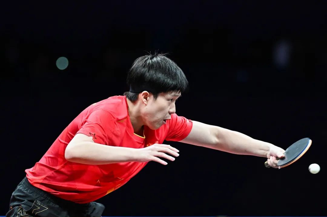 为外资企业 为外资企业