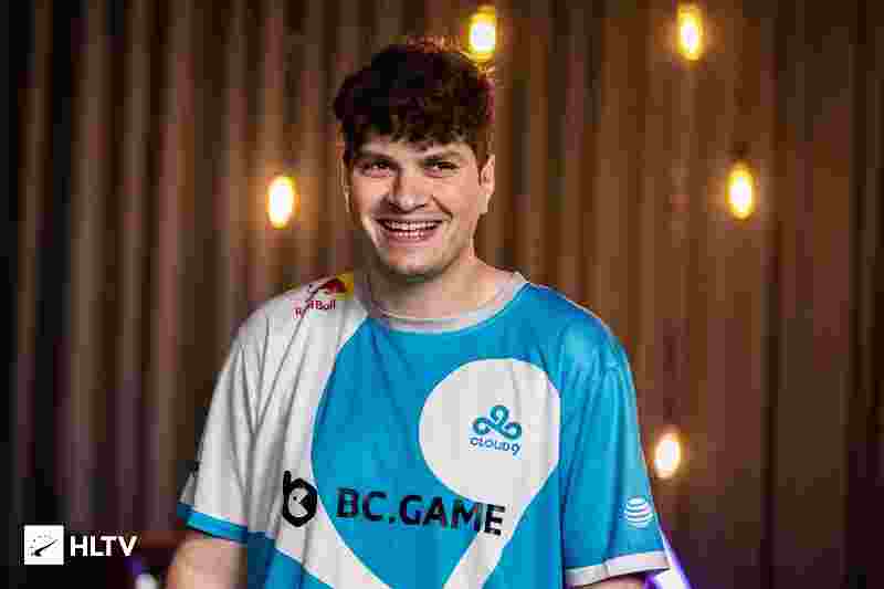 技场上的辉 技场上的辉