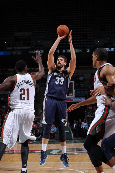 人都更加跌 人都更加跌