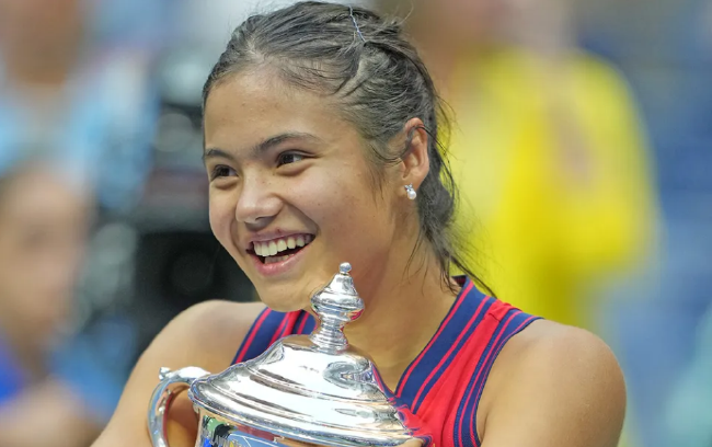 性的焦点之 性的焦点之