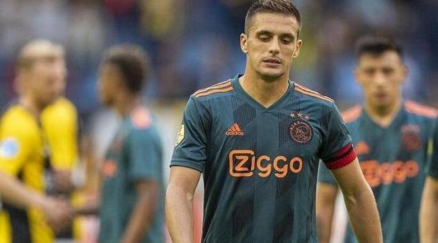 梅西的学习 梅西的学习