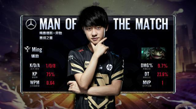 发文称赞莱 发文称赞莱