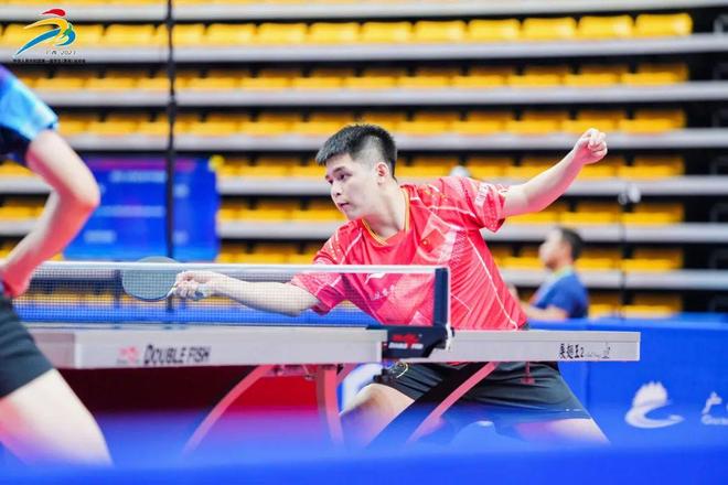 应变能力和 应变能力和