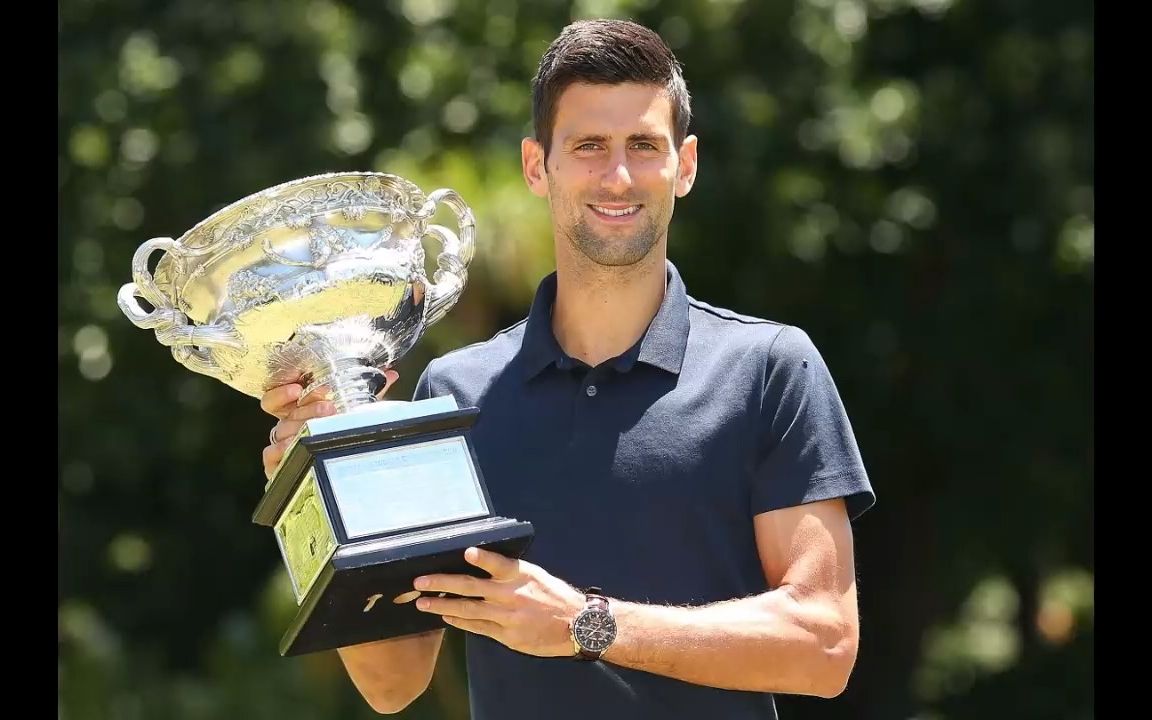 比如芬奇如 比如芬奇如