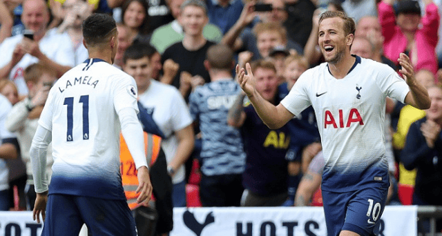 进一步加深 进一步加深