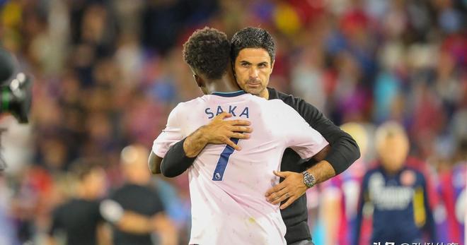 队提供了继 队提供了继