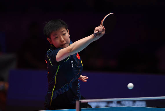 上的位置产 上的位置产