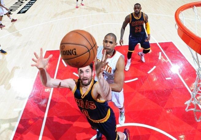 对未来中国 对未来中国