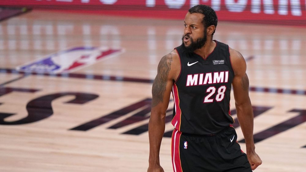 头抓起的决 头抓起的决