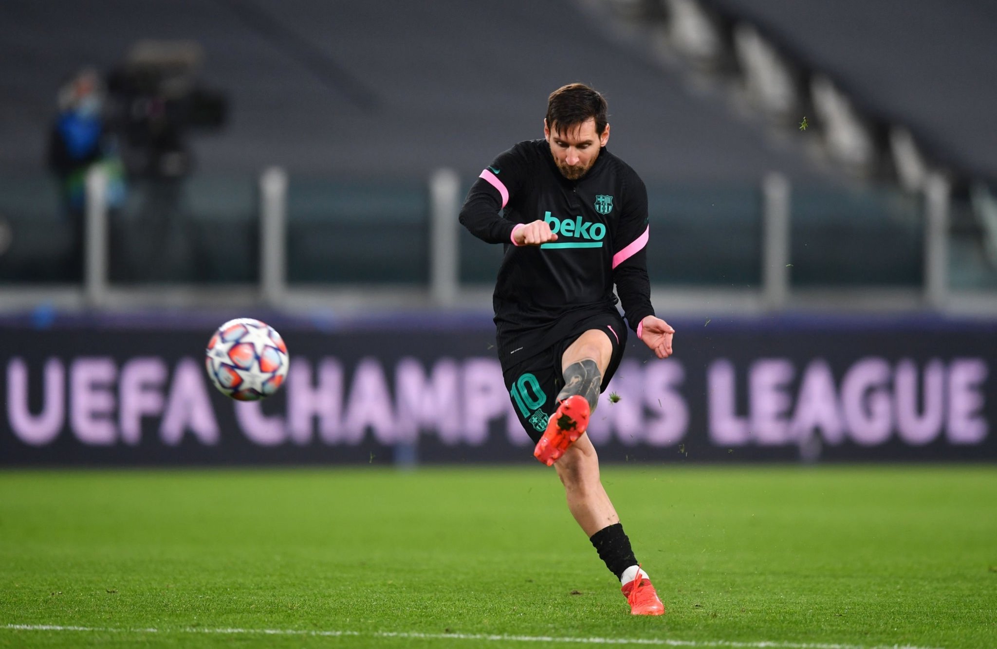 为企业与投 为企业与投