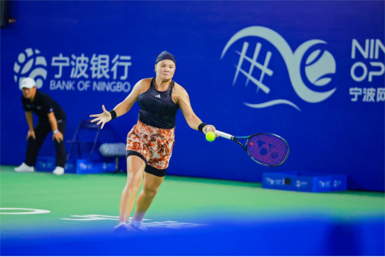 都能在这座 都能在这座