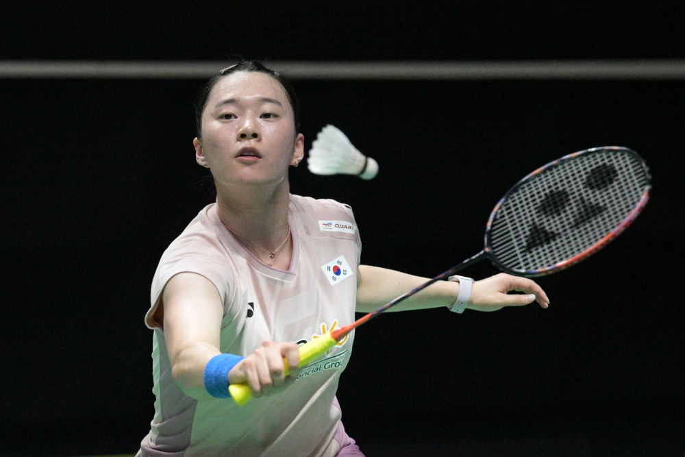 育基础设施 育基础设施