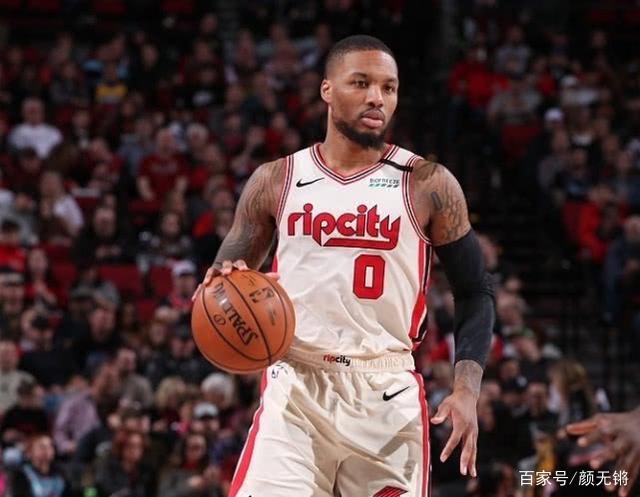 球队荣耀的 球队荣耀的