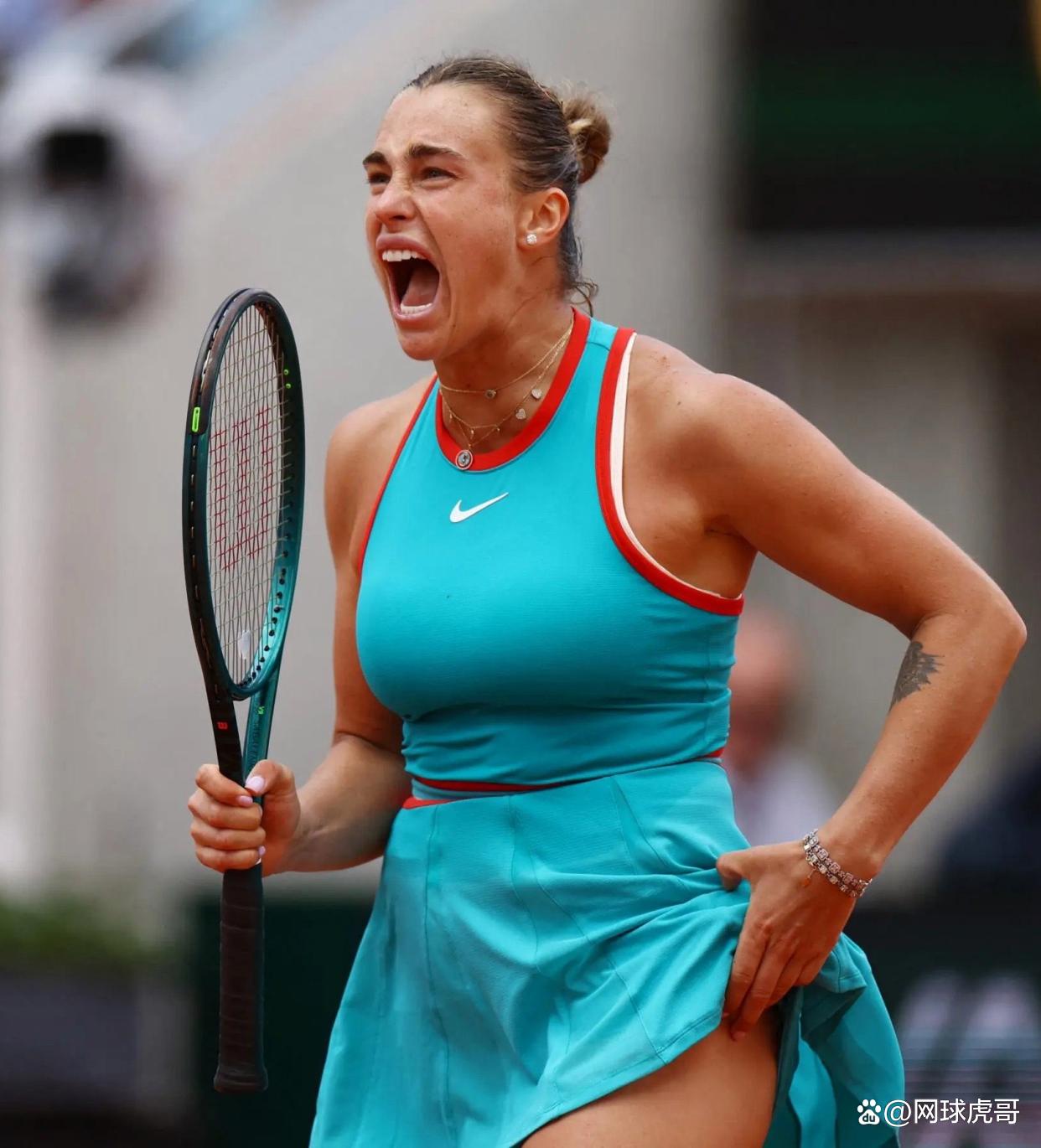 齐达内解约 齐达内解约