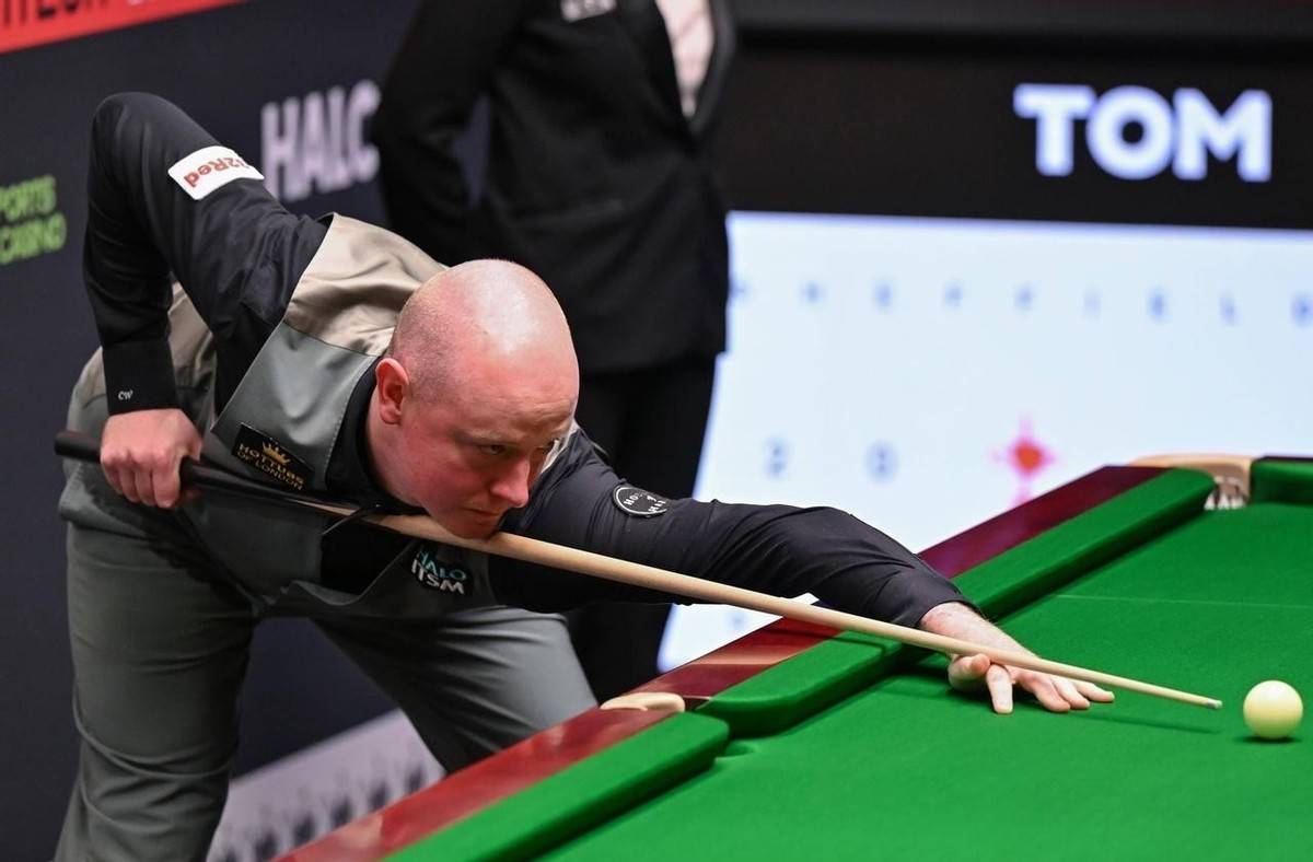 战术指导下 战术指导下