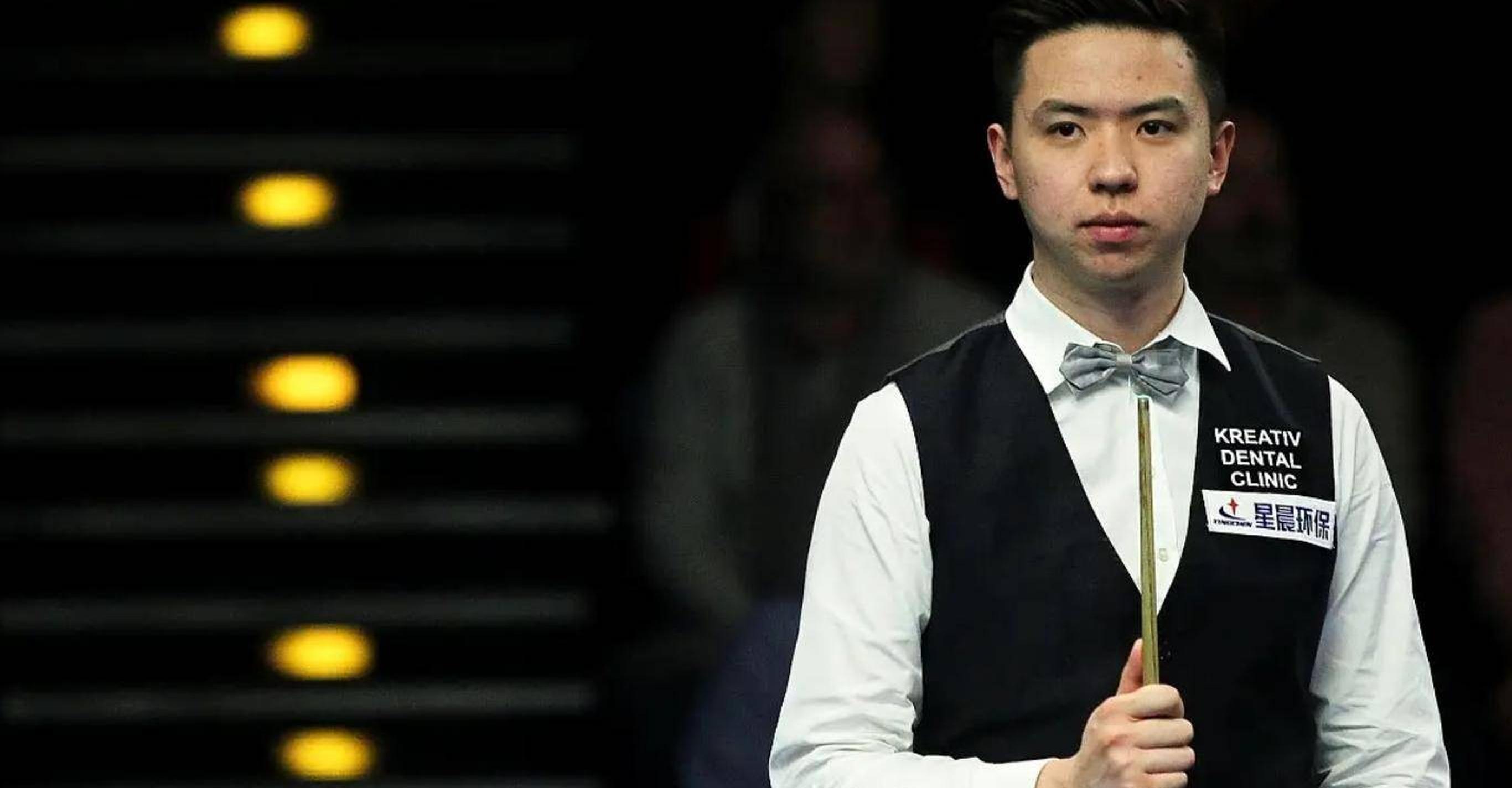 速度和精准 速度和精准