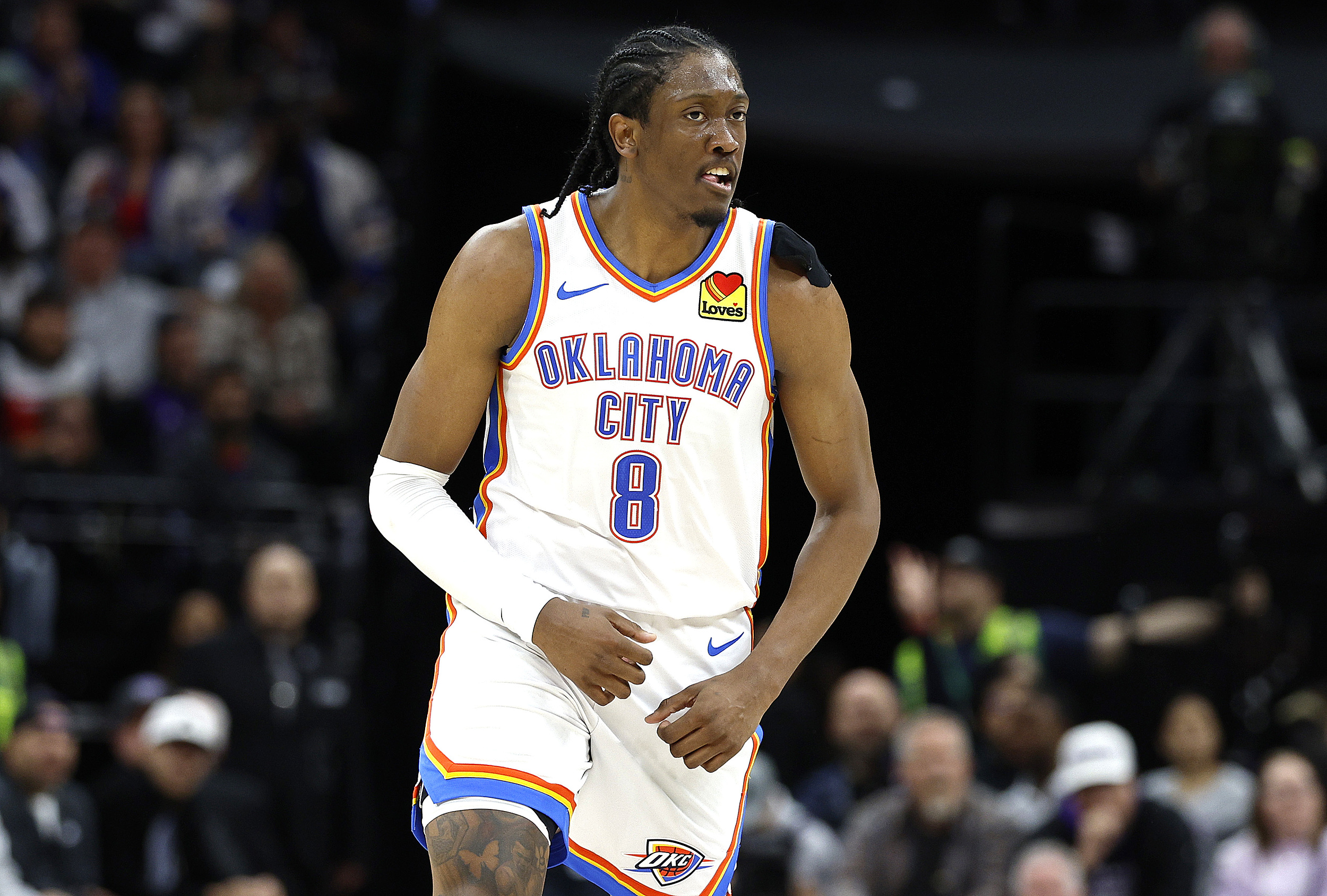 速度和精准 速度和精准