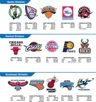 和创造力 和创造力