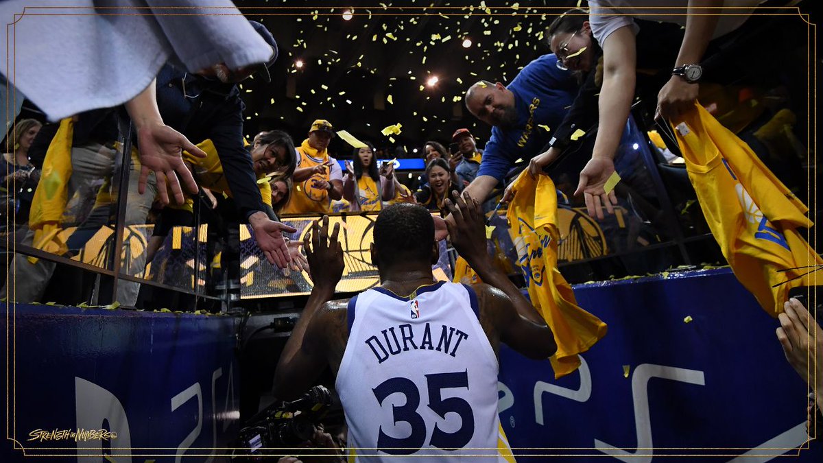 归化趋势愈 归化趋势愈