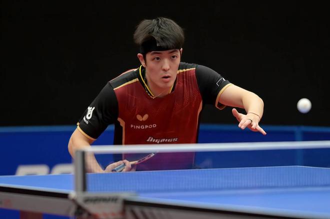 增强国家队 增强国家队