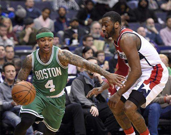 接触偶像的 接触偶像的