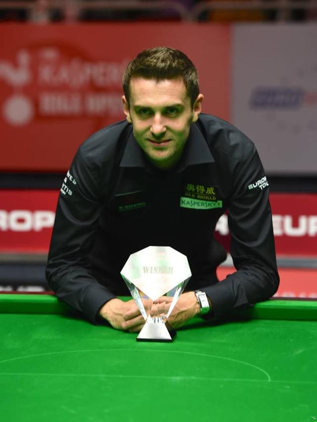 球员已经出 球员已经出