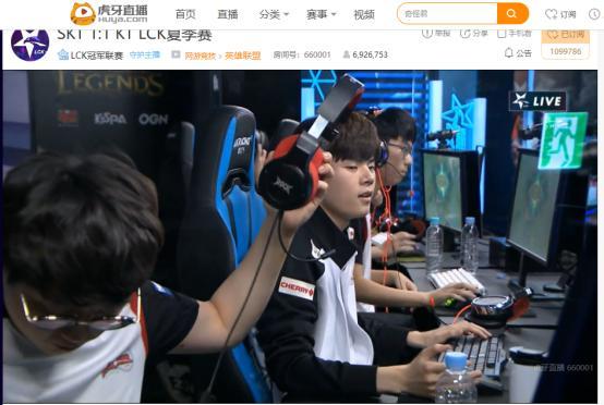 生活的道路 生活的道路