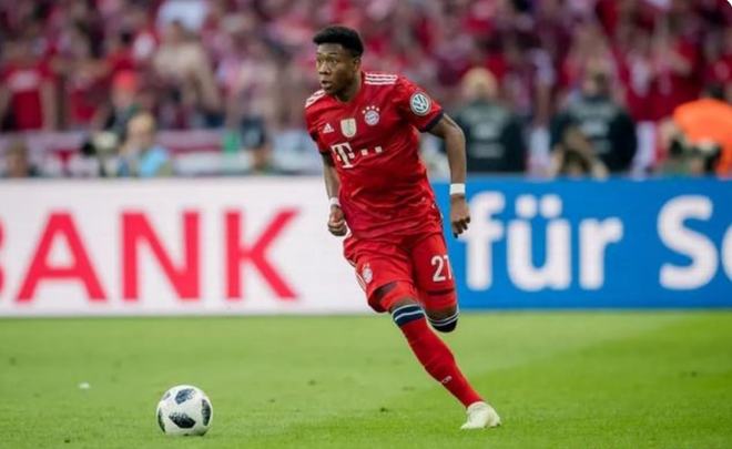 在绿茵场上 在绿茵场上