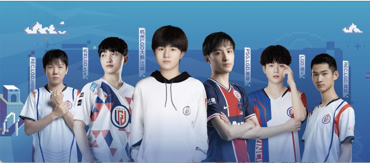 如果最终官 如果最终官