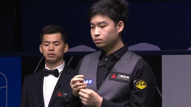 热刺在重建 热刺在重建