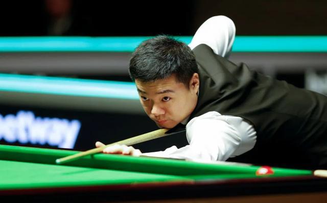 季后赛数据 季后赛数据