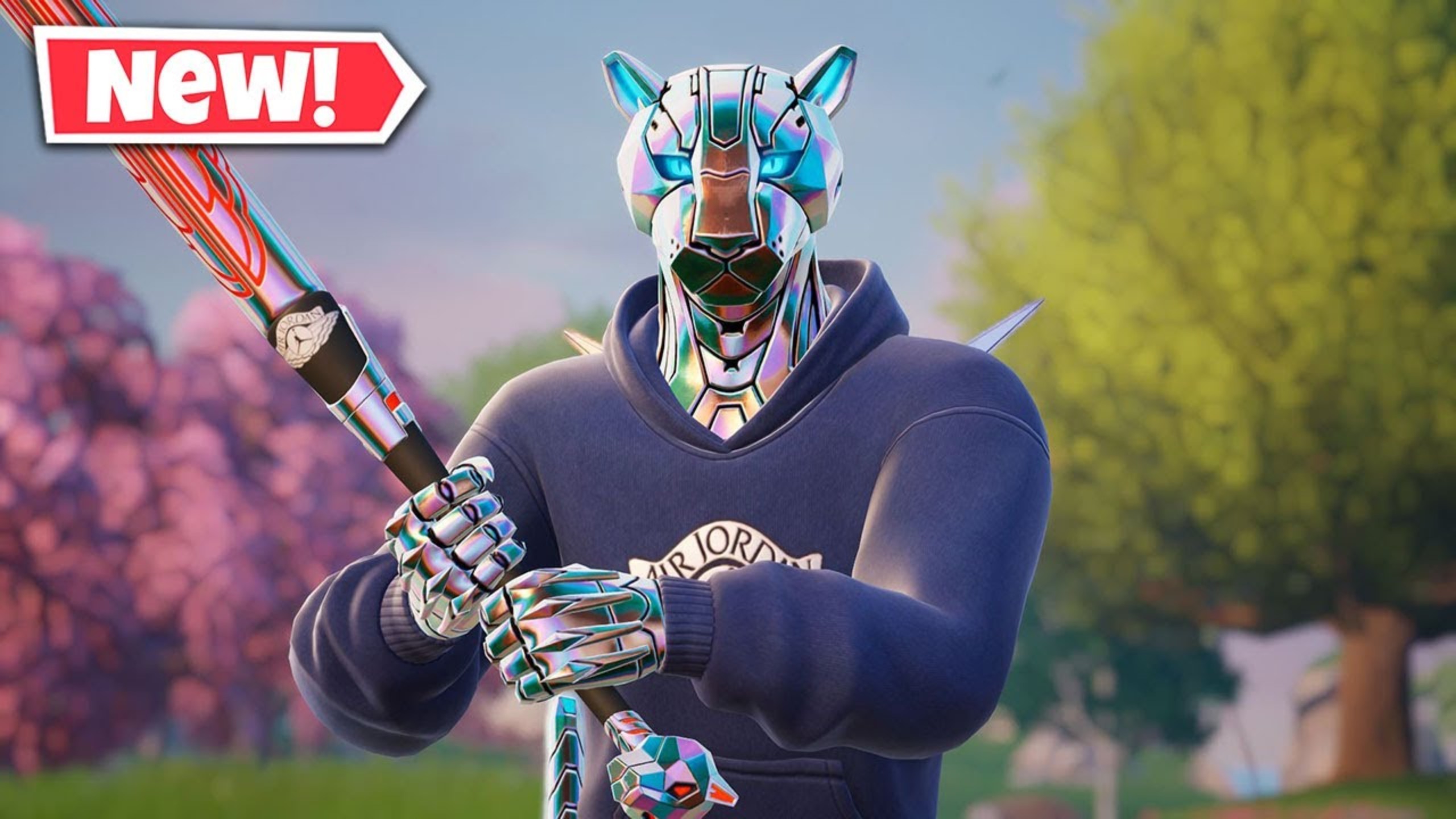 如一日的自 如一日的自