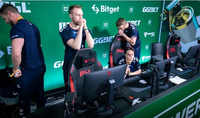 助俱乐部提 助俱乐部提