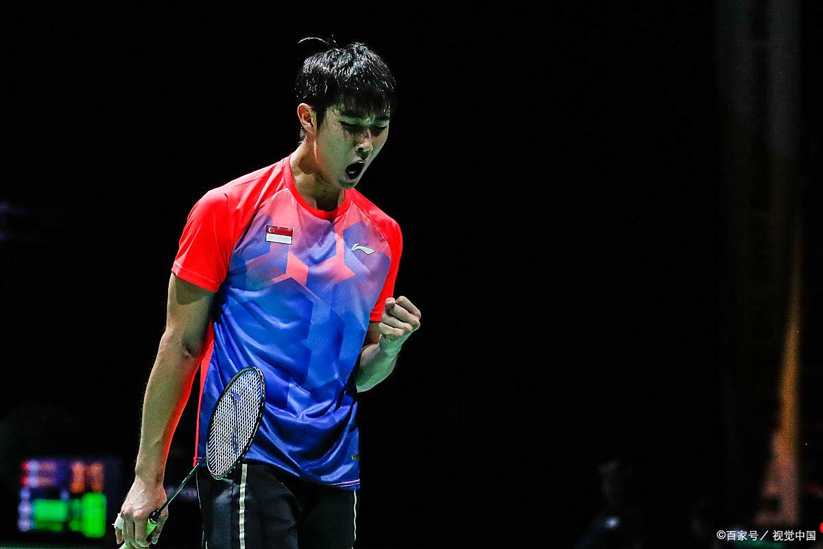 鼓励他们大 鼓励他们大