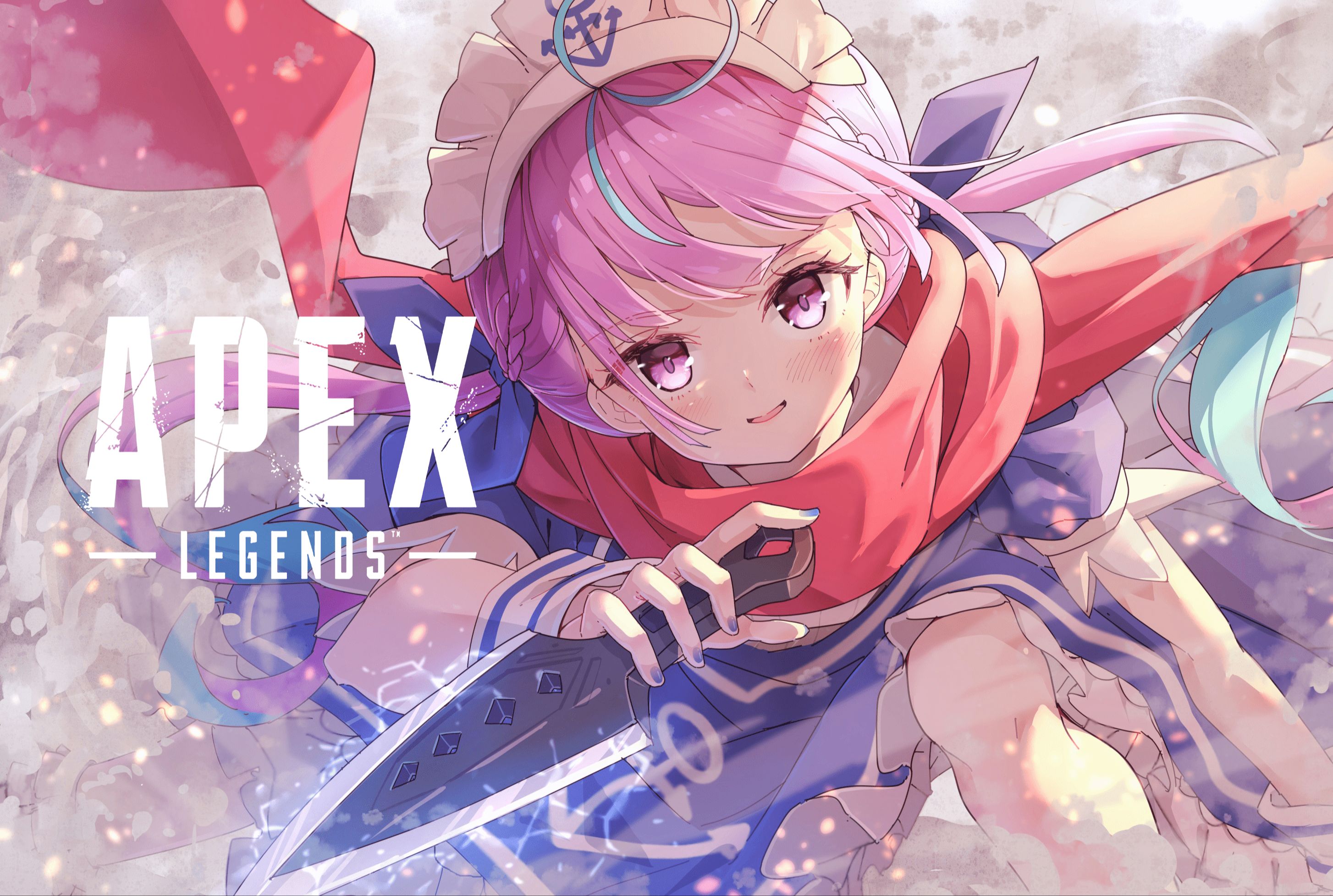 化学反应 化学反应