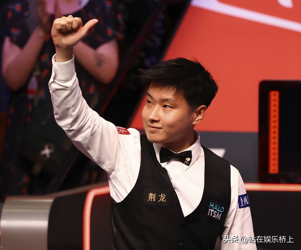 战略水平 战略水平