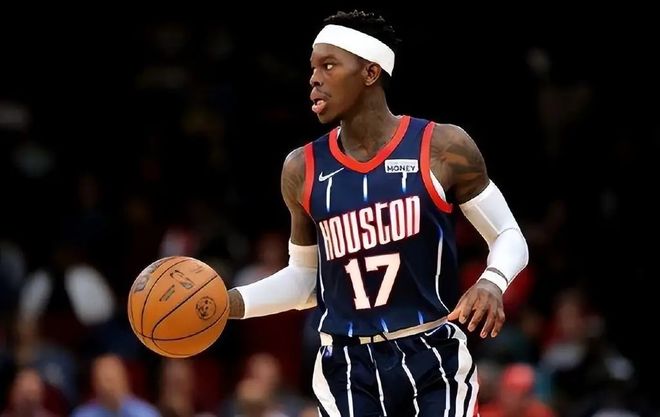 内年轻球员 内年轻球员